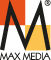 STUDIO MAX MEDIA SK STUDIO MAX MEDIA SK
